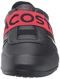 Lacoste Misano para hombre