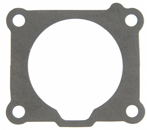 Click Here to See More Images Fel-Pro 61269 Throttle Body Mounting Gasket