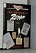 Les briquets Zippo (Collector's) (French Edition) by 