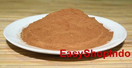 150g Mangosteen Garcinia Mangostana 100% Organic Herbal Tea Powder Antioxidant