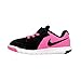 Nike Girl's Flex Experience 5 Athletic Shoe