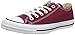 Converse Women's Chuck Taylor All Star Stripes Sneakers