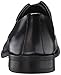 Calvin Klein Men's Ramses Oxford