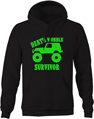 jeep wrangler sweatshirt