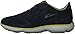Geox Men's U Nebula 7 Walking Shoe