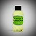 2 Oz Premium Onion Seed Oil Organic Natural Hair Care Hair Treatment Cold Pressed