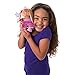 Build a Bear Workshop - Furry Fashions - Ballerina Bunny