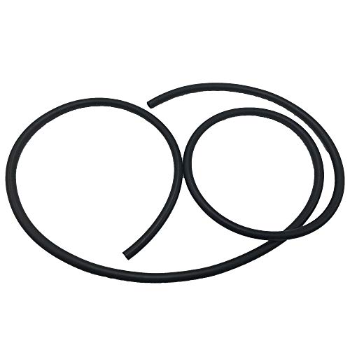 3 ZYTC+2+Foot+Filters+Kawasaki+Stratton