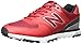New Balance Men's NBG574B Spikeless Golf Shoe