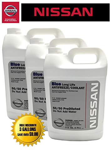 Nissan coolant concentrate l255n Nissan coolant concentrate l255n