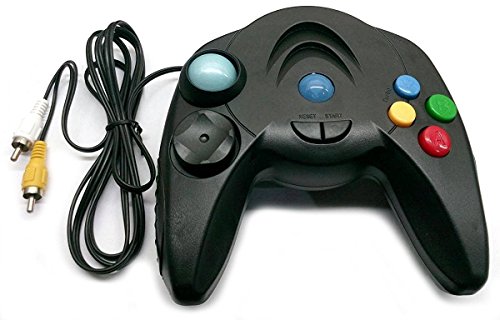 98000 in 1 video game price