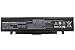 Gomarty T470 T480 T580 01AV423 Battery for Lenovo Thinkpad