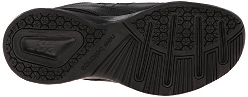 New Balance Men's MX608V4
