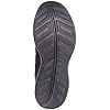 JOOMRA-Women-Lightweight-Sneakers-3D-Woven-Stylish-Athletic-Shoes