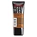 L'Oreal Paris Cosmetics Makeup Infallible Pro-Matte Liquid Longwear Foundation, Soft Sable, 1 fl oz