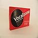 Vocalzone Throat 24 Pastilles - 24pasti