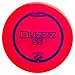 Discraft Buzzz SS Elite Z Golf Disc