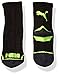 PUMA Boys' 2-Piece Graphic Tee and Sock