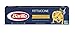 Barilla Fettuccine Pasta, 16 oz. Box - Non-GMO Pasta Made with Durum Wheat Semolina - Kosher Certified Pasta