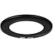 Sensei 55-77mm Step-Up Ring