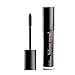Bourjois Volume Reveal Mascara Radiant Black