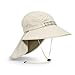 Sunday Afternoons Adventure Hat, Cream/Sand, Large