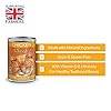 Butchers-Classic-Wet-Cat-Food-Variety-Tin-Meat-in-Jelly-24-x-400g Butcher's Classic Wet Cat Food Variety Tin Meat in Jelly (24 x 400g)