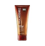 Paul Mitchell Ultimate Color Repair Shampoo 2.5 oz