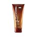 Paul Mitchell Ultimate Color Repair Shampoo 2.5 oz