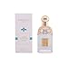 Aqua Allegoria Teazzurra By Guerlain for Men and Women EDT 2.5 Oz