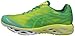 PUMA Women's Bioweb Elite Plus Dipdye Running Shoe