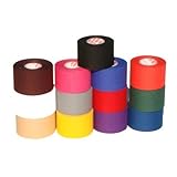 Mueller Sports M Tape