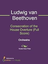 Newsletter Design: A Step-by-Step Guide to Creative Publications