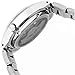 Seiko Men's SNK605 Automatic Stainless Steel Watch