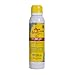 Alvarez Gomez Agua De Colonia Concentrada for Men Deodorant Spray, 5.0 Ounce