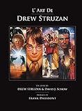 L' art de Drew Struzan by 