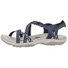 Skechers-USA-Reggae-Slim-Vacay-Womens-Sandal