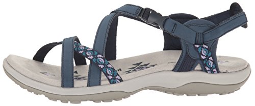 Skechers-USA-Reggae-Slim-Vacay-Womens-Sandal