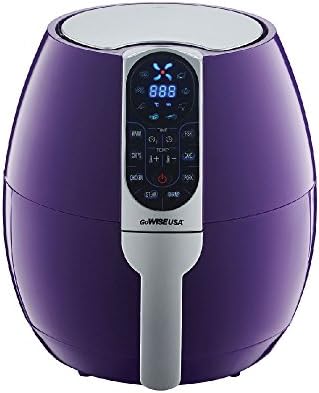 gowise air fryer