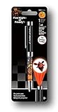 Five Nights At Freddy's Foxy Projector Pen