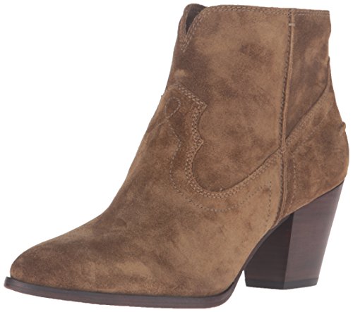 frye renee bootie