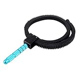 SOROPIN Adjustable Follow Focus Ring Heel Ring