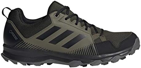 adidas tracerocker men's