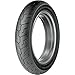 Dunlop Harley-Davidson K591 Rear Motorcycle Tire 160/70B-17 (73V) - Fits: Harley-Davidson CVO Softail Deuce FXSTDSE 2003