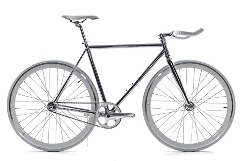 Buy State Bicycle Fixed Gear/Fixie 
