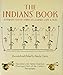 The Indians' Book: Authentic Native American Legends, Lore & Music by 