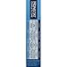 Monistat Care Vaginal Health Test | pH Test | Test Before You Treat | 2 Swabs