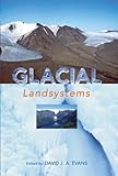 Glacial Landsystems, , 0340806656
