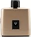 HOEREV Guitar Looper Effector Pedal, Color Golden
