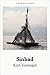 Sinbad (Singles Classic)